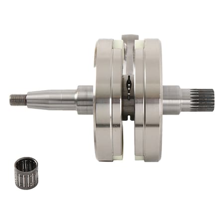 Hot Rods Crankshaft For Honda CR 250 R 2002-2007 4056 4056